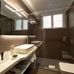 Desa Appartamento Milano