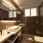 Desa * Milano