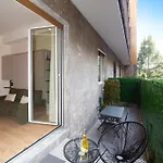 Desa Appartamento Milano
