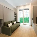 Desa Appartamento Milano