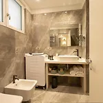 Desa Milano