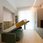 Desa * Milano