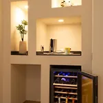 Appartamento Desa Milano