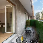 Desa * Milano
