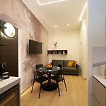 Desa Milano