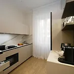 Appartamento Desa Milano