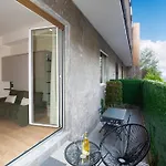 Appartement Desa