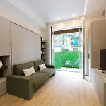 Desa