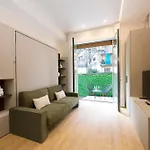Desa Appartement