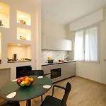 Desa Appartement Milan